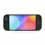 iPega SW2117 Tempered Glass for Nintendo Switch 2 (with applicator)