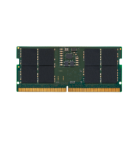 Kingston ValueRAM KVR56S46BS8-32 | 32 GB | DDR5 | 5600 MHz | PC/server | Registered No | ECC No