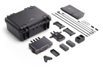 CAMERA ACC TRANSMISSION HB MON/COMBO CP.RN.00000209 DJI