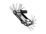 Wrench Topeak Mini 20 Pro Black