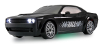 Amewi 21110 Radio-Controlled (RC) model Drift car Electric engine 1:20