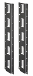MILWAUKEE PACKOUT VERTICAL TRACK RAILS 50cm