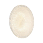 LUMINAIRE CEILING 30W L LED 2400LM