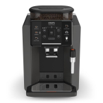 Krups Sensation C50 EA9108 Fully-auto Espresso machine 1.7 L