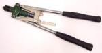 JONNESWAY LEVER RIVETER 3.2-6.4mm V1003