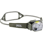 Petzl Swift RL (green)