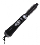 Esperanza Nefertiti Hair styler