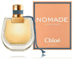 Chlo&eacute; Nomade Lumiere D'Egypte Perfume EDP 75 ml
