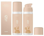 Lovro Bubble Foundation 04 Sunny 50 ml