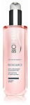 Biotherm Biosource 24H Hydrating & Softening Toner Dry Skin 200 ml