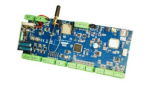 ROPAM CONTROL PANEL NEO-IP-64-PS