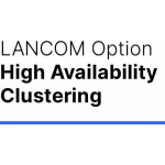 LANCOM Systems LANCOM WLC k&otilde;rge k&auml;ttesaadavuse klasterdamise XL valik