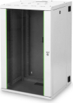 Seinariiul Digitus 19" 20U (DN-19 20-U-3)