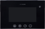 VIDOS sisepaneel M670B VIDOS