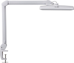 Laualamp Maul White (8205802)