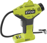 Ryobi R18PI-0 Akup&otilde;hine k&auml;sipump, ilma akuta ja laadijata