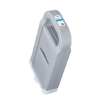 Canon PFI-740 C tindikassett 1 tk Originaal Ultra k&otilde;rge j&otilde;udlus Cyan