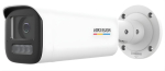 IP-kaamera Hikvision DS-2CD1B47G3H-LIUF/SRB 2.8mm komplekt 4 tk.