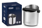 De&rsquo;Longhi DLSC084 Coffee grounds container