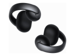 Anker Soundcore | Open-Ear Clip-On Earbuds with Adaptive Comfort | AeroClip