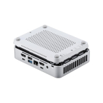 ARVUTIKOMPLEKT CU5-125H/RNUC14RVSU500000 ASUS