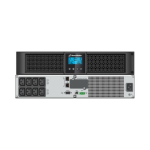 Bluewalker USV Powerwalker VI 1500 RT  HID 1350W    Line-Int