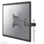Neomounts SGH 23"-42"  1TFT 2Gelenke schw. Max.25