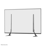 Neomounts lauajalg 23"-75" 1TFT must Max.40KG