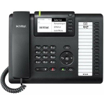 Lauatelefon Mitel MITEL OpenScape Desk Phone CP405T