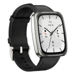 Amazfit aktiivne 2 ruudukujuline