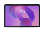 Lenovo Idea Tab Tahvelarvuti 11" / 8GB / 128GB Luna Grey