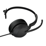 Jabra Evolve2 50 MS Mono USB C/A