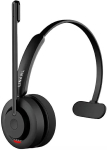 K&otilde;rvaklapid Fanvil Fanvil DH301B Bluetooth