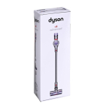 Vertikaalne tolmuimeja Dyson V8 Advanced