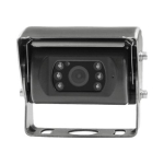 Axion Axion DBC-ENO SHUTTER, sulgurkaamera, Cinch-pistik, IP69K, 12/24V