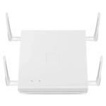 LANCOM LX-6212 (EU) topeltraadiosaatja