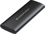CONCEPTRONIC SSD korpus M-Key M.2->B/B+M-Key/PCIe-NVMe sw