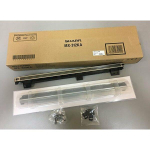 Sharp hoolduskomplekt MX-312KA