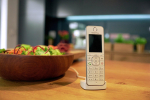 Telefon AVM AVM FRITZ!Fon C6