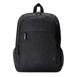 HP Prelude Pro taaskasutus seljakott