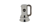 Kohvimasin Alessi 2 tassi (9090/3)