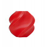BambuLab TPU 95A HF Red (51200) 1kg rulliga