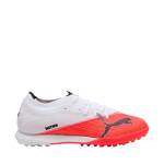 Buty piłkarskie Puma Ultra Nitro 7 Match TT 109140 01 40,5
