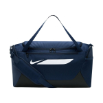 Torba Nike Academy Team S granatowa IO0919 410