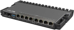 Router przewodowy RB5009UPr+S+IN
