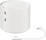 Samsung The Freestyle Battery