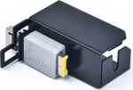 SmartKeeper Basic klaviatuuri-hiire lukustus Yellow