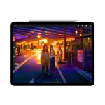 APPLE Pencil 2nd Generation fr 12.9 iPad Pro 3./4./5./6.Gen / 11 iPad Pro / iPad Air 4./5.Gen / iPad mini 6. Gen