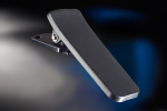 AGFEO DECT 65 IP v&ouml;&ouml;klamber