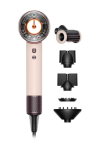 Dyson Supersonic Nural juuksekuivati HD16 keraamiline Pink/ Rose Gold EU 113407-01